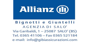 allianz